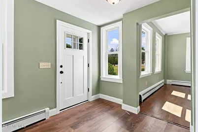 106 Main St, Blandford, MA 01008 - Photo 12