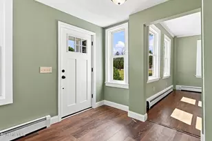 106 Main St, Blandford, MA 01008 - Photo 12