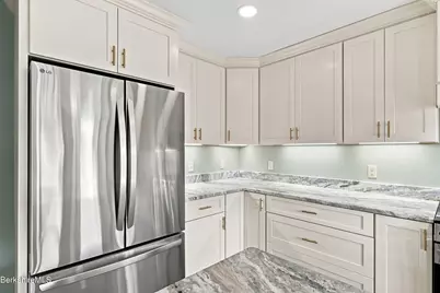 106 Main St, Blandford, MA 01008 - Photo 18