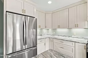 106 Main St, Blandford, MA 01008 - Photo 18