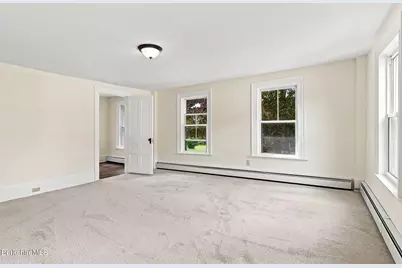 106 Main St, Blandford, MA 01008 - Photo 38
