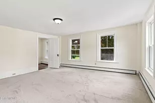 106 Main St, Blandford, MA 01008 - Photo 38