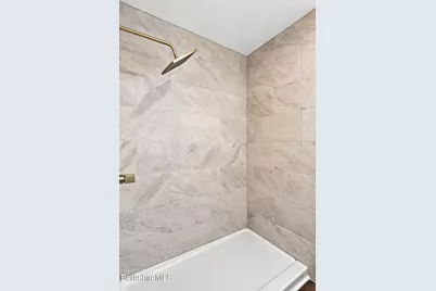106 Main St, Blandford, MA 01008 - Photo 22