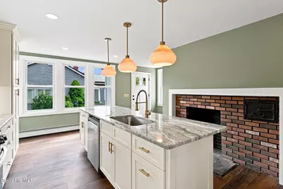 106 Main St, Blandford, MA 01008 - Photo 20