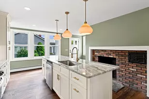 106 Main St, Blandford, MA 01008 - Photo 20