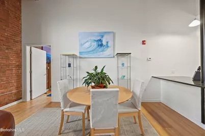 160 Water St #112, Williamstown, MA 01267 - Photo 2