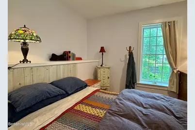 10 Deerfield Ave #Unit 9, Shelburne, MA 01370 - Photo 12