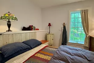 10 Deerfield Ave, Shelburne, MA 01370 - Photo 12