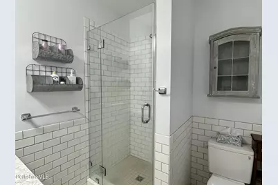 10 Deerfield Ave #Unit 9, Shelburne, MA 01370 - Photo 16