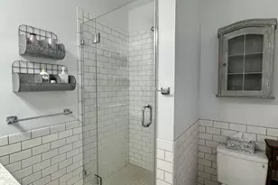 10 Deerfield Ave, Shelburne, MA 01370 - Photo 16