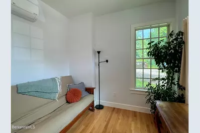 10 Deerfield Ave #Unit 9, Shelburne, MA 01370 - Photo 10
