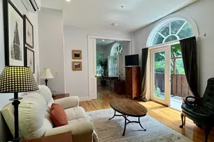10 Deerfield Ave, Shelburne, MA 01370 - Photo 8