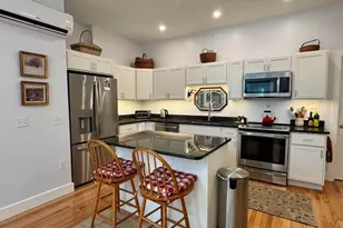10 Deerfield Ave, Shelburne, MA 01370 - Photo 2
