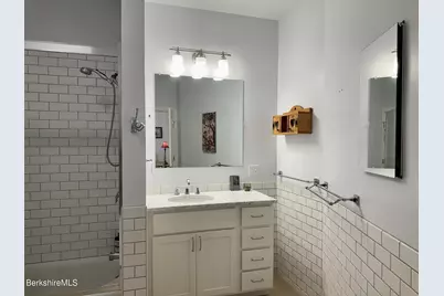 10 Deerfield Ave #Unit 9, Shelburne, MA 01370 - Photo 18