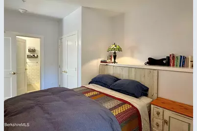 10 Deerfield Ave #Unit 9, Shelburne, MA 01370 - Photo 14