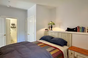 10 Deerfield Ave, Shelburne, MA 01370 - Photo 14