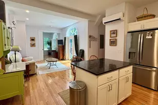 10 Deerfield Ave, Shelburne, MA 01370 - Photo 6