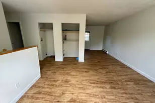 79 Wilshire Dr, Cheshire, MA 01225 - Photo 6