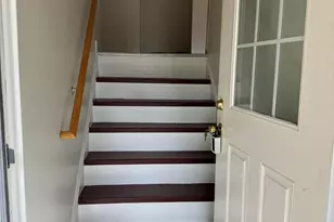 79 Wilshire Dr, Cheshire, MA 01225 - Photo 2