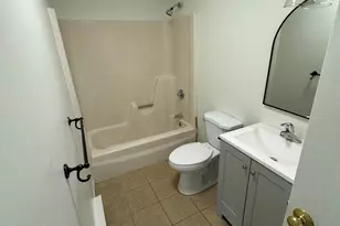 79 Wilshire Dr, Cheshire, MA 01225 - Photo 8