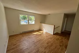 79 Wilshire Dr, Cheshire, MA 01225 - Photo 4