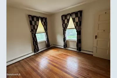 61-63 Calumet St, Pittsfield, MA 01201 - Photo 12