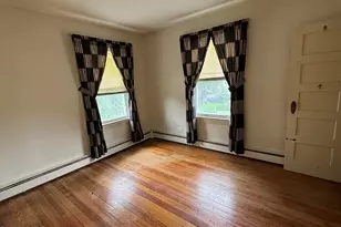 61-63 Calumet St, Pittsfield, MA 01201 - Photo 12