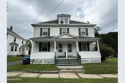 61-63 Calumet St, Pittsfield, MA 01201 - Photo 2