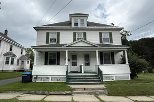 61-63 Calumet St, Pittsfield, MA 01201 - Photo 2