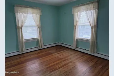 61-63 Calumet St, Pittsfield, MA 01201 - Photo 10