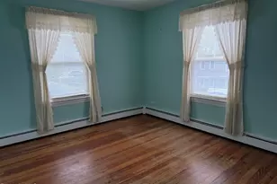 61-63 Calumet St, Pittsfield, MA 01201 - Photo 10