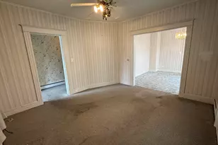 61-63 Calumet St, Pittsfield, MA 01201 - Photo 6