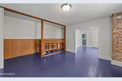 226 Grove St, Great Barrington, MA 01230 - Photo 6