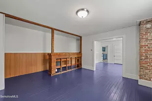 226 Grove St, Great Barrington, MA 01230 - Photo 6