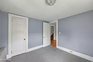 226 Grove St, Great Barrington, MA 01230 - Photo 16