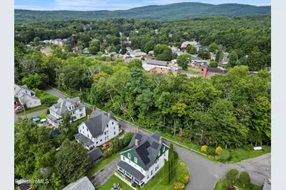 226 Grove St, Great Barrington, MA 01230 - Photo 34