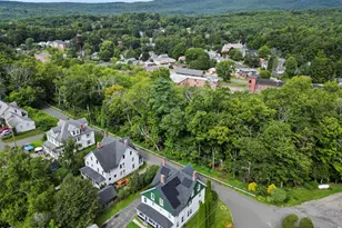 226 Grove St, Great Barrington, MA 01230 - Photo 34