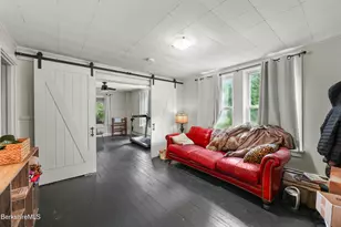 226 Grove St, Great Barrington, MA 01230 - Photo 28