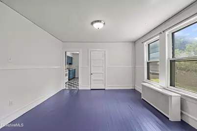 226 Grove St, Great Barrington, MA 01230 - Photo 8
