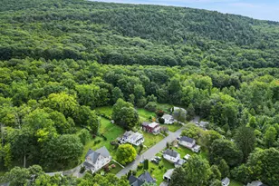 226 Grove St, Great Barrington, MA 01230 - Photo 36