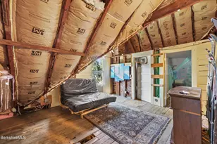 226 Grove St, Great Barrington, MA 01230 - Photo 18