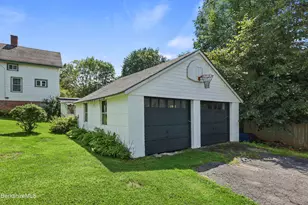 226 Grove St, Great Barrington, MA 01230 - Photo 26