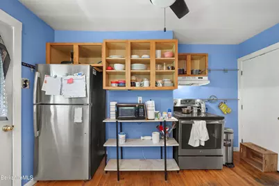 226 Grove St, Great Barrington, MA 01230 - Photo 30
