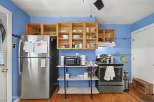 226 Grove St, Great Barrington, MA 01230 - Photo 30