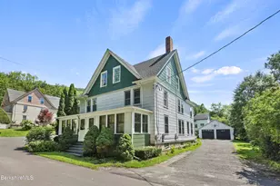 226 Grove St, Great Barrington, MA 01230 - Photo 2