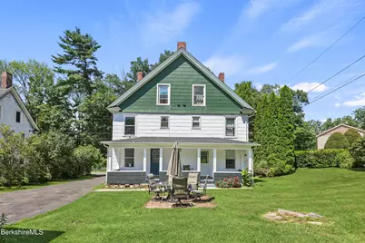 226 Grove St, Great Barrington, MA 01230 - Photo 22