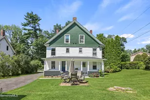 226 Grove St, Great Barrington, MA 01230 - Photo 22