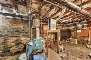 226 Grove St, Great Barrington, MA 01230 - Photo 20