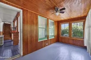 226 Grove St, Great Barrington, MA 01230 - Photo 4