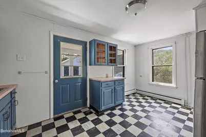 226 Grove St, Great Barrington, MA 01230 - Photo 10